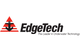 EdgeTech