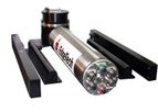 EdgeTech - Model 2200 and 2205 - AUV / UUV / ROV / ASV / USV Sonars System