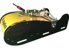 EdgeTech - Model 3400 - Portable Sub-Bottom Profiler