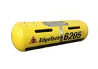 EdgeTech - Model 6205s - Combined Bathymetry & Side Scan Sonar System