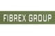 Fibrex Group, Inc.