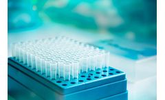 Integrated DNA Technologies for Genotyping Industry