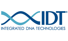Genome Editing with CRISPR-Cas9