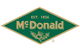 A.Y. McDonald Mfg. Co.