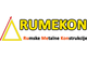 Rumekon d.o.o.