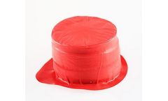 Ampac - Model amTHERM - Soft Bottom Thermoformable Films