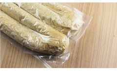 Ampac - Model amTHERM - Soft Bottom Thermoformable Films for Bakery and Confectionery Products