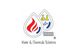 Water & Chemicals Solutions