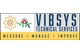 VIBSYS TECHNICAL SERVICES  - Condition Monitoring Services, Kuwait