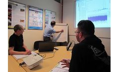 Training & Certification Services in Middle east - - Training & Certification Services in Middle east - Kuwait, , Saudi Arabia, United Arab Emirates (UAE), Qatar, Oman, Bahrain