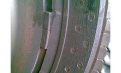 Dynamic Balancing Services in Kuwait, UAE, Saudi A - Condition Based Maintenance in Kuwait, UAE, Saudi Arabia, Qatar, Oman, Bahrain