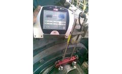 Laser Alignment Services in Kuwait, UAE, Saudi Ara - Condition Based Maintenance in Kuwait, UAE, Saudi Arabia, Qatar, Oman, Bahrain