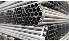 Sachiya - Steel Pipes