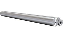 Sachiya - High Precision Tubes