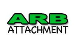 ARB - Forage Harvester