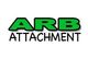 ARB ATTACHMENT