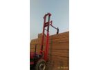 ARB - Model FL300 - Tractor Forklift