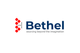 Bethel General Trading FZE
