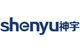Ningbo Shenyu Medical Equipment Co., Ltd.