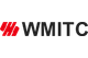 TIANJIN WEIMING INDUSTRIAL & TRADING CO. LTD