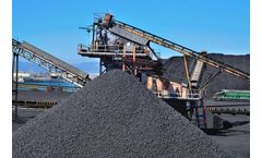 Recycling and separation of metals in the mining industry
