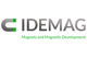 Idemag