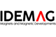 Idemag SL