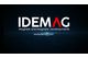Idemag SL