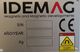 Idemag SL
