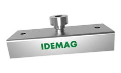 Idemag - Magnets for Precast Concrete