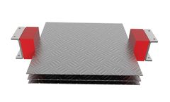 Idemag - Metal Sheet Separator Devices