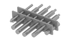 Idemag - Magnetic Grids