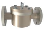 Idemag - Magnetic Filters for Liquids