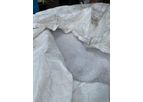 2LIANS PTE. LTD. - PC regrind natural color - Japan