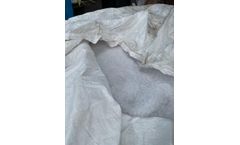 2LIANS PTE. LTD. - PC regrind natural color - Japan