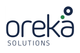 Oreka Solutions Ltd.