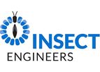 Insect-Engineers - Insect Farming Climate Control Systems
