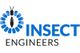 Insect Engineers