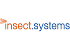 Insect-Systems - Up-Scaling Services and Support