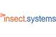 Insect.Systems BV  
