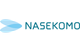 Nasekomo