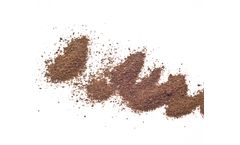 Nasekomo - Organic Fertilizer