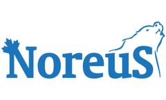 Noreus - Combi Thermodynamic Solar System