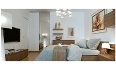 Noreus - Infrared Heating System