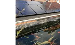 Noreus - Solar PV Panels