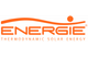 Energie Energia Solar Termodinâmica
