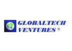 GTV Innovations: Design & Engineering Services