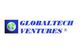 Global Tech Ventures Inc.