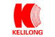 Kelilong Electron Co.Ltd.