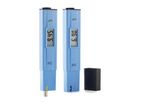 Kelilong - Model KL-009 (II) - High Accuracy Pen-type pH Meter
